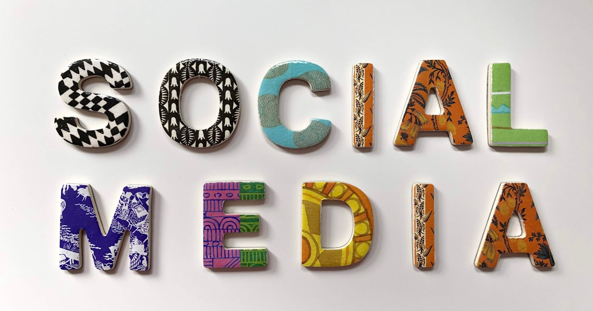 Maximizing Your Online Presence
