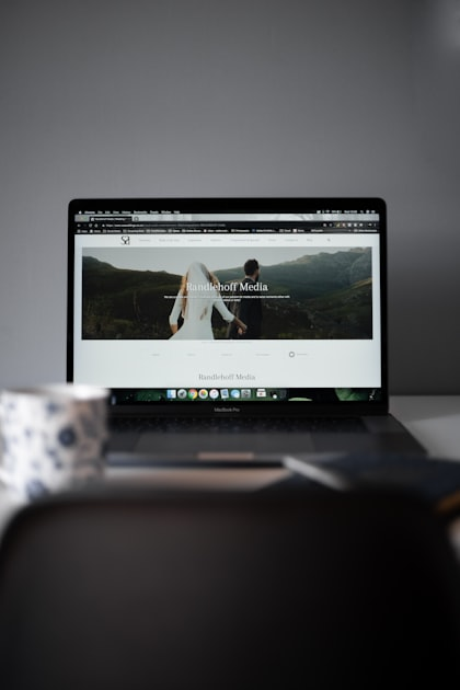 Boost Your Brand with Digital Marketing