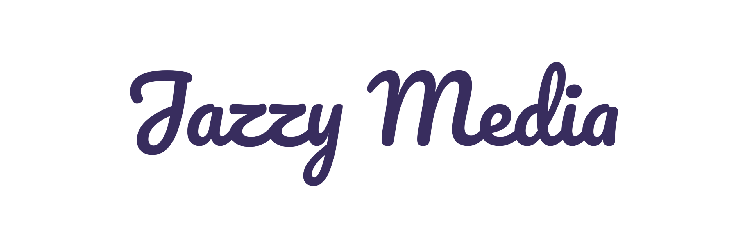 Jazzy Media Productions